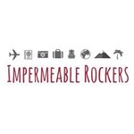 impermeable-rockers-logo