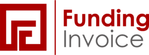 funding-invoice