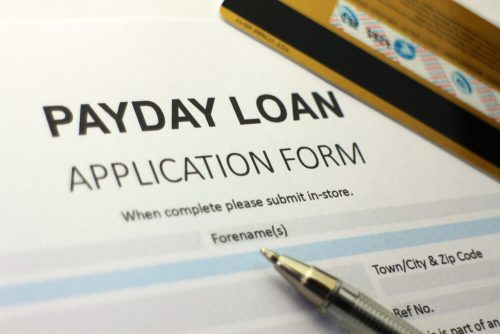 payday loans you pay back installments