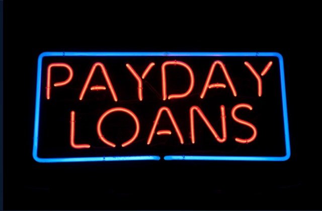 payday-loans-industry-worth