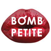 bomb-petite 