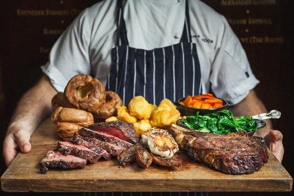 hawksmoor-knightsbridge