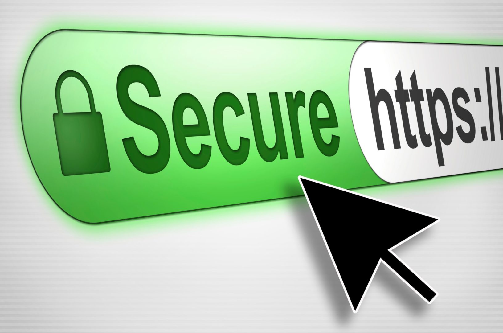 secure-website