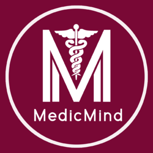 medic-mind-logo