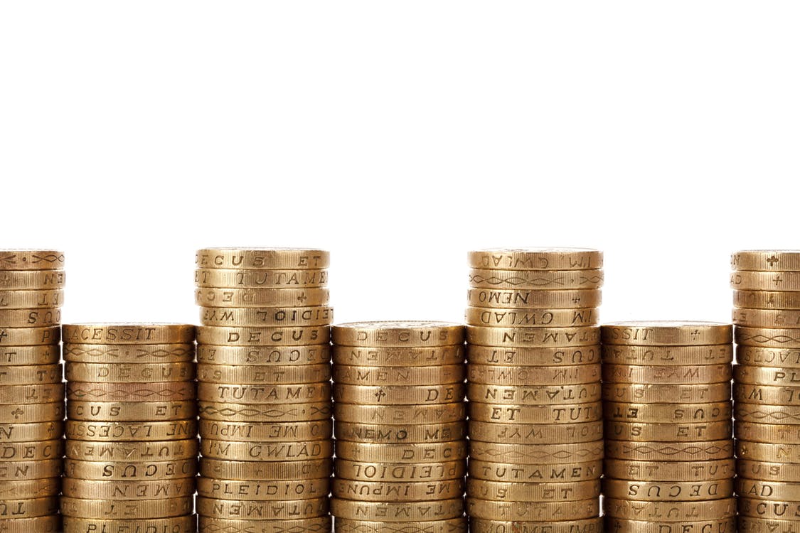 lending-money