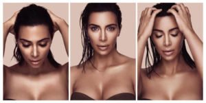 kkw-beauty