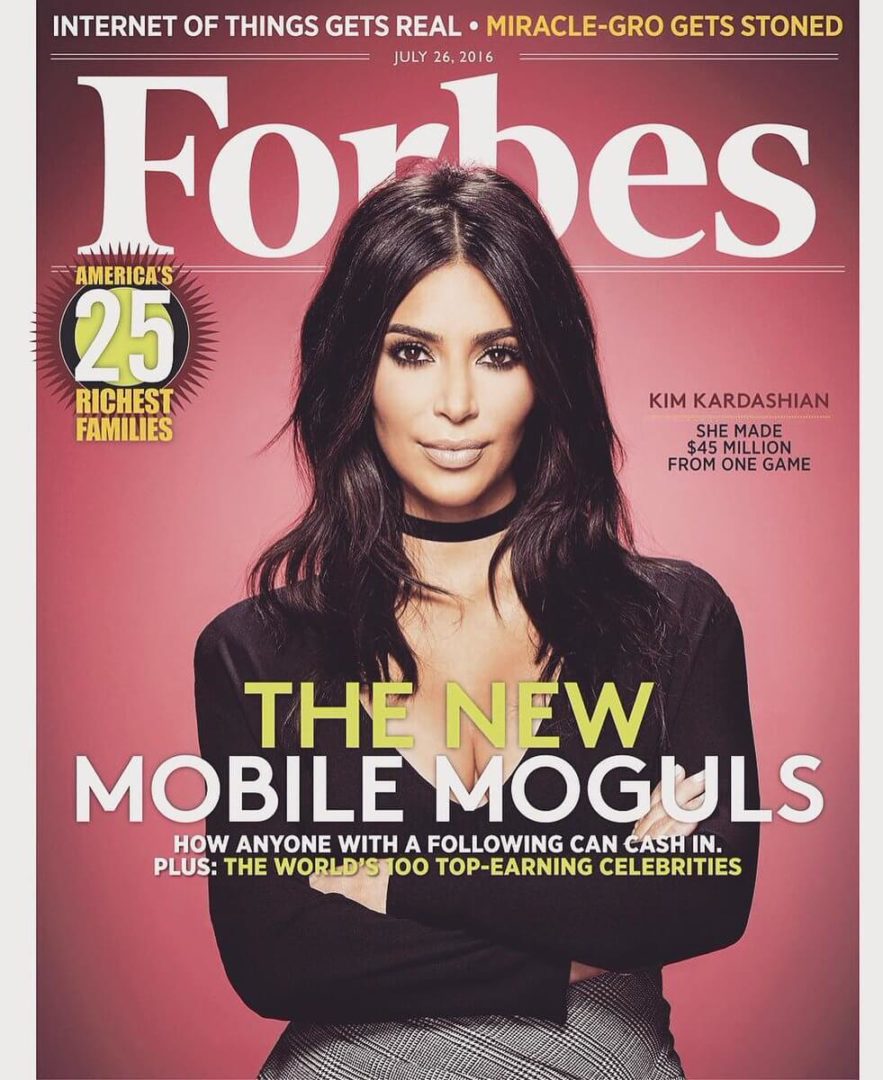 kim-kardashian-forbes