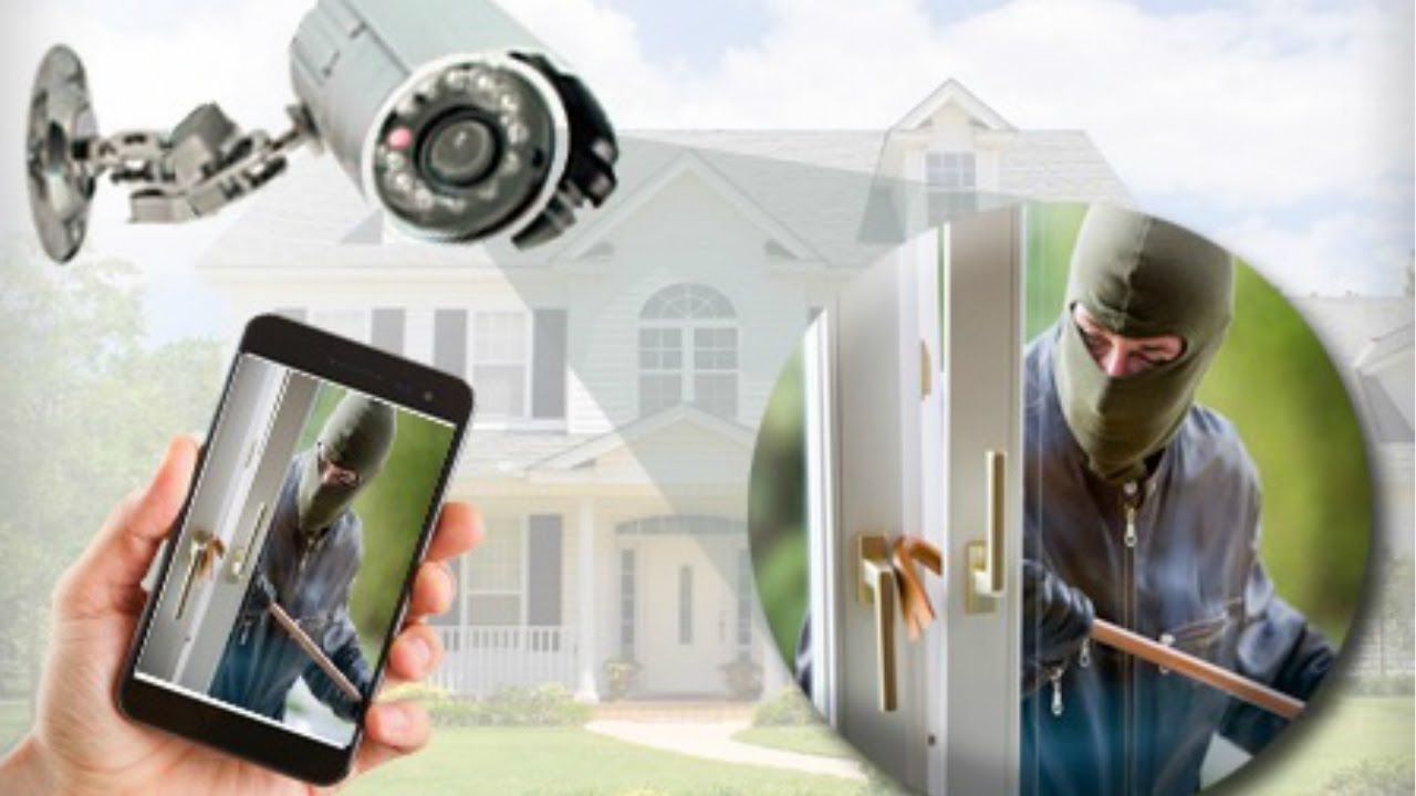 mobile-security