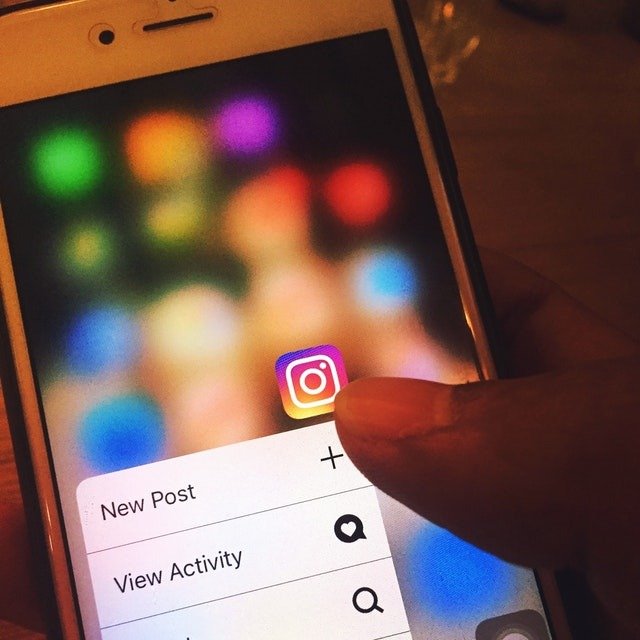 influencer-marketing-morality