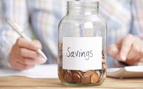 savings-jar