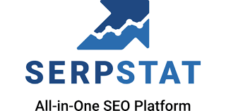 serpstat-seo