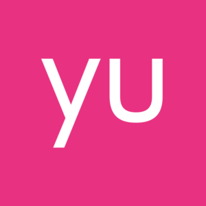 yu-life-logo