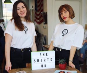 she-shirt 