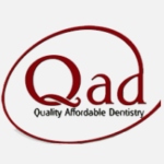 qad-dental