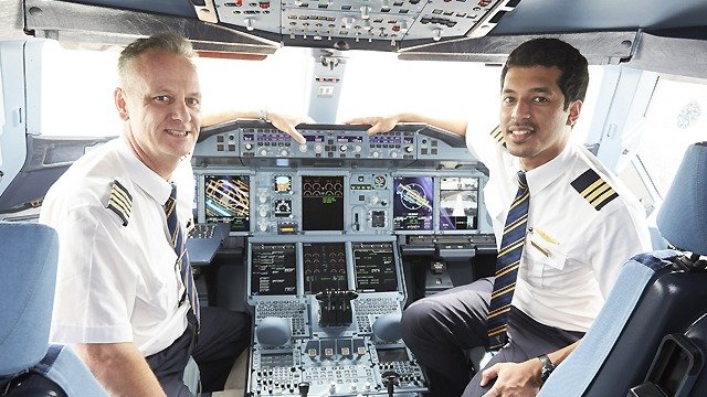 become-a-pilot