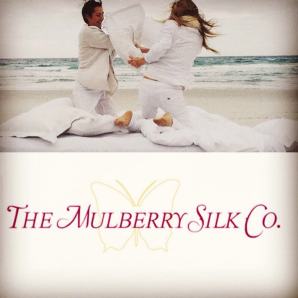 mulberry-silk-co