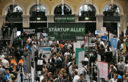 disrupt-berlin-2018