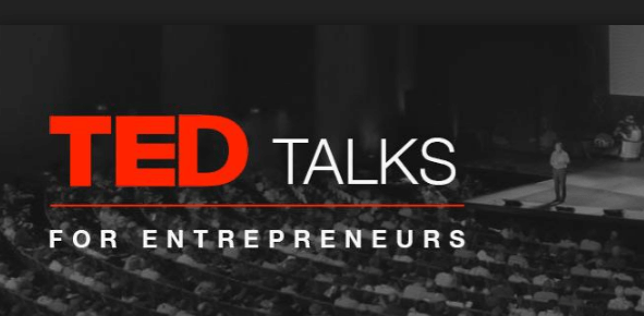 ted-talks-business