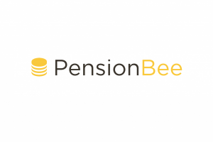 pension-bee