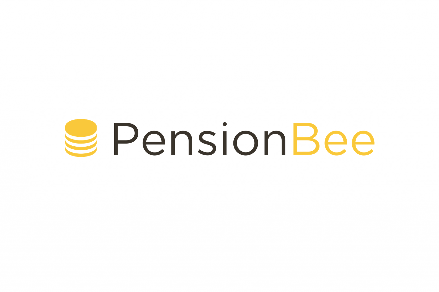 PensionBee Gives Employees A Happiness Review TechRound PensionBee Gives Employees A Happiness Review TechRound