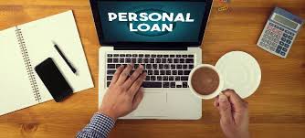 personal-loans