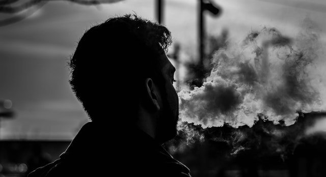 rise-of-vaping