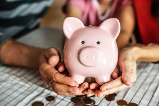 secured-loan-finance