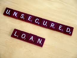 unsecured-loans-online