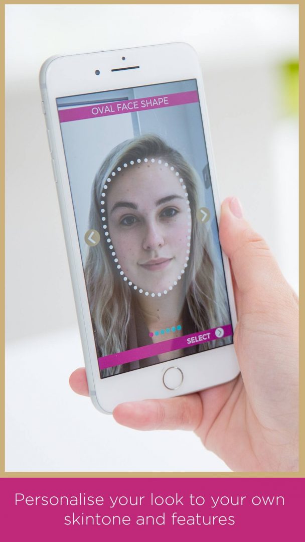wow-how-app