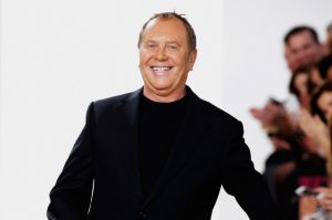 michael-kors