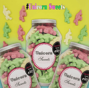 unicorn-sweets