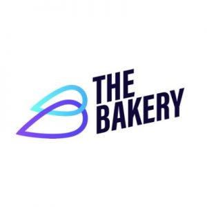 the-bakery