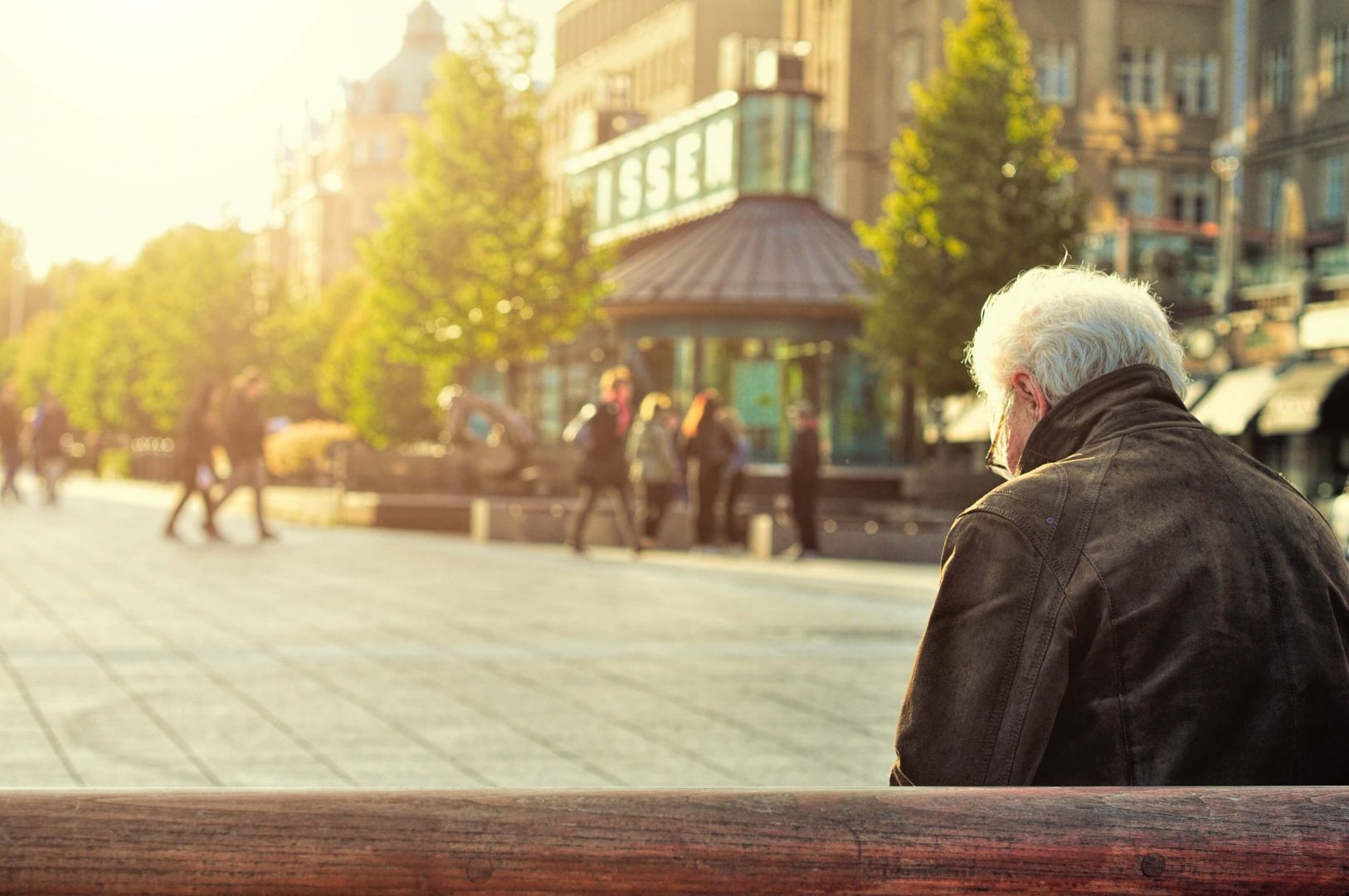over-50s-life-insurance