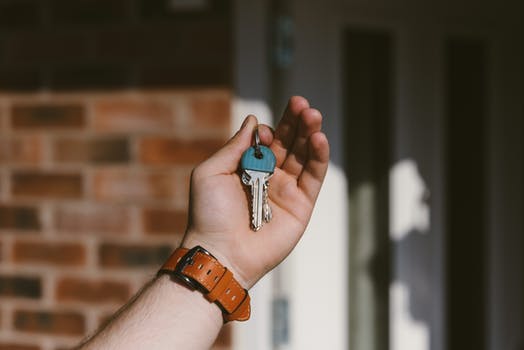 quick-mortgage-uk