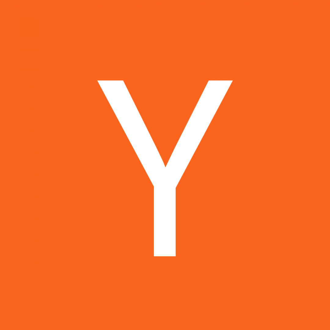 y-combinator