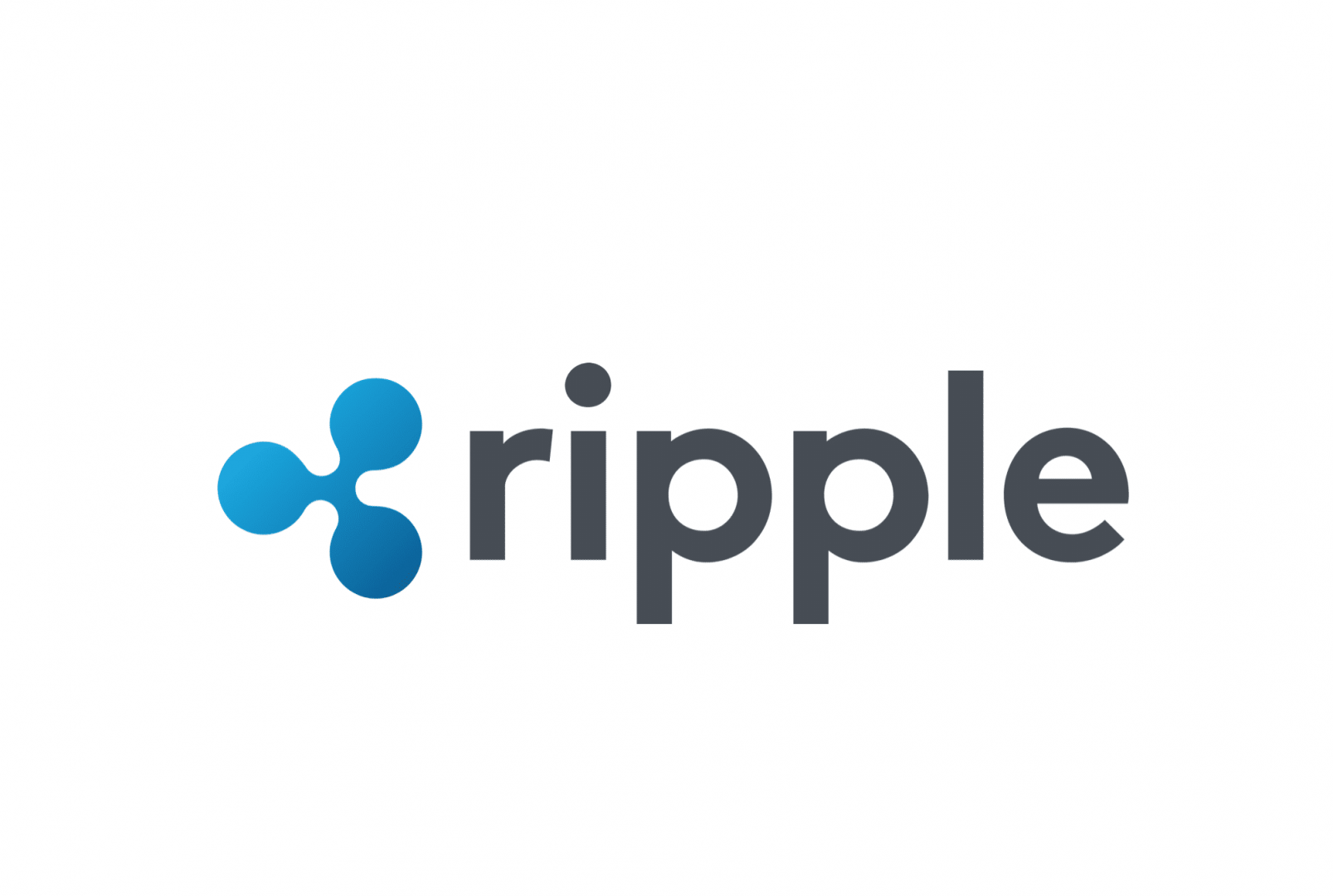 Ripple hires Google's Amir Sarhangi
