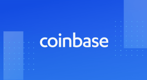 Coinbase is now worth $8 billion USD