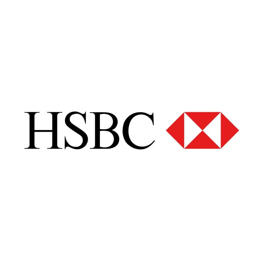 HSBC, Standard Chartered and ten other banks have launched a blockchain service in Hong Kong.