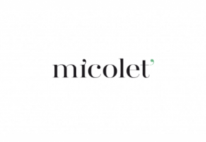 microlet