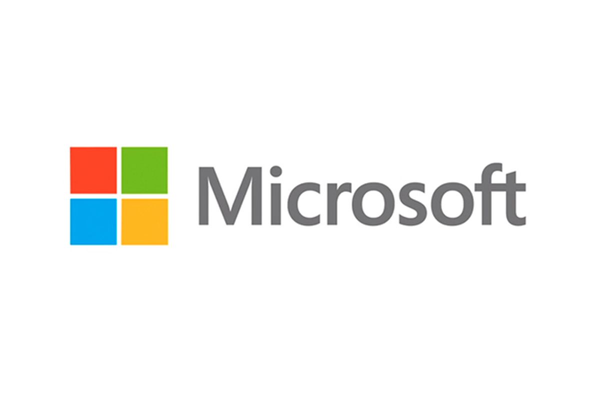 Amazon shares fall behind Microsoft; Microsoft is now second most valuable US company