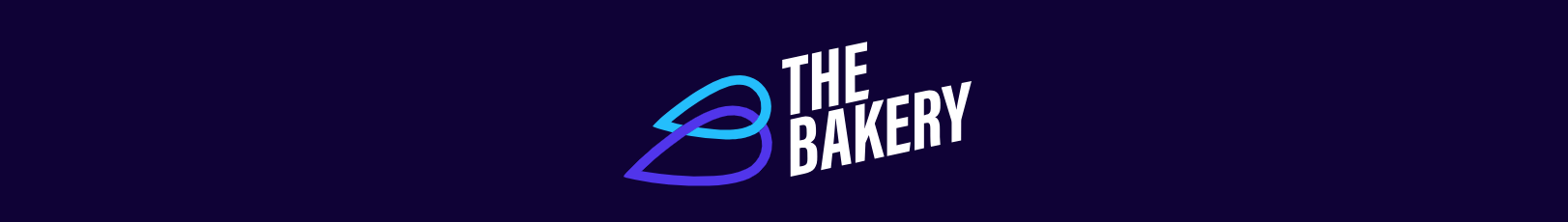 the-bakery