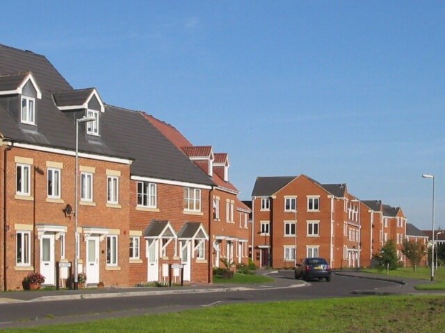 property-management-company