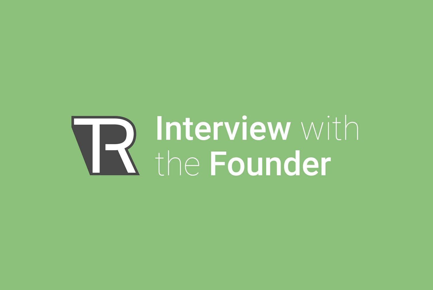 interview-with-founder
