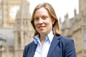 tracey-crouch-sports-minister