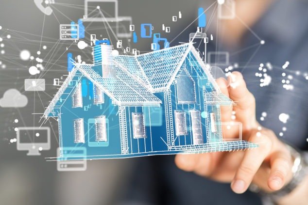 uk-smart-home-technology