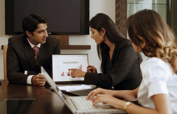 law-firm