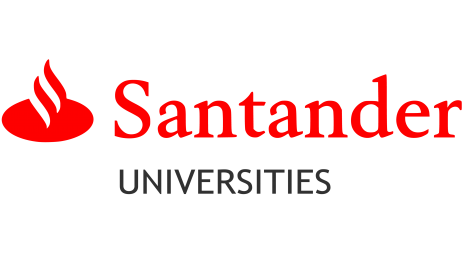 Santander-universities-logo