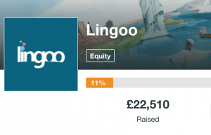 lingoo-crowdfunding