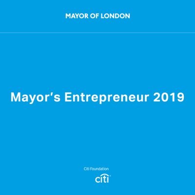 The-Mayor's-Entrepreneur