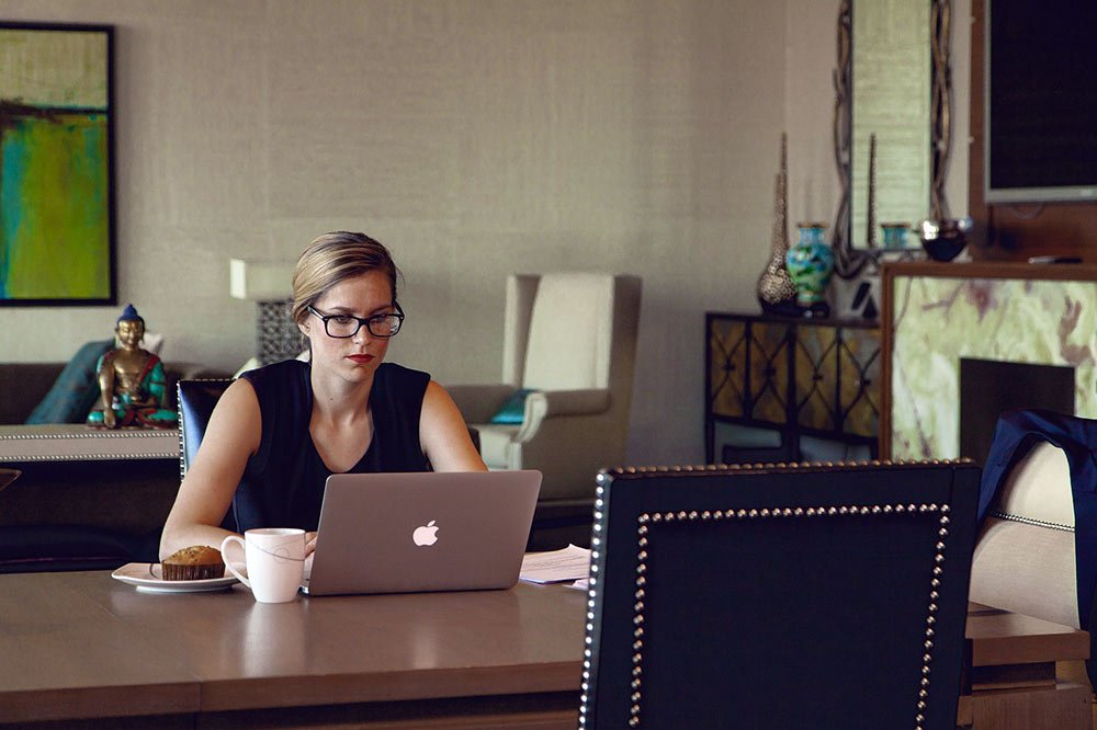 office-visitors